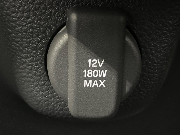 2024 Honda N-BOX 6BA-JF6 (UW-69f0217158da4)[16]