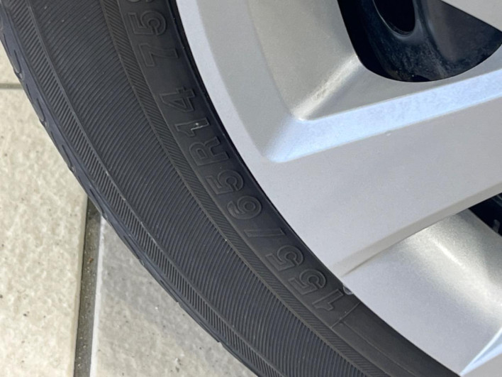 2024 Honda N-BOX 6BA-JF6 (UW-69f0217158da4)[29]