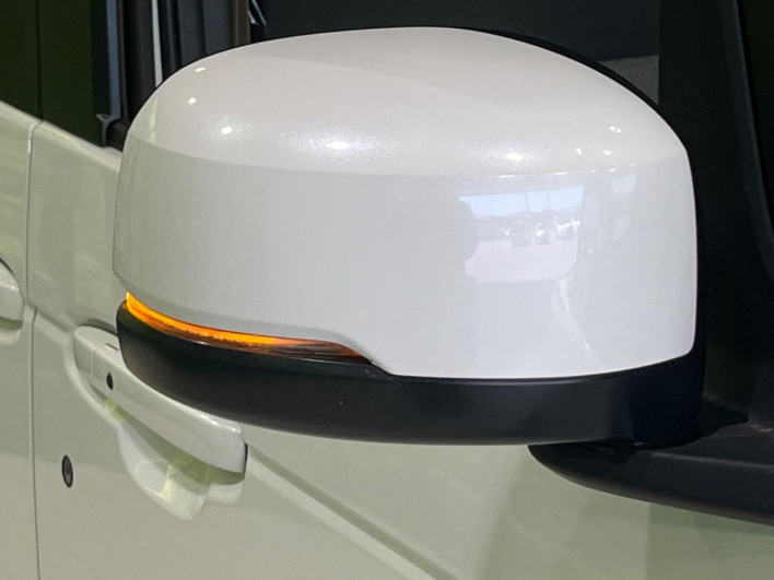 2024 Honda N-BOX 6BA-JF6 (UW-69f0217158da4)[25]