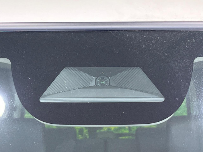 2024 Honda N-BOX 6BA-JF6 (UW-69f0217158da4)[4]