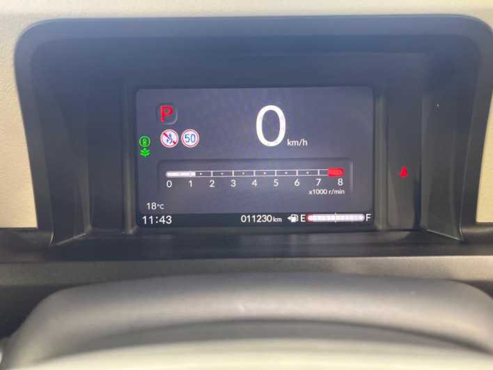 2024 Honda N-BOX 6BA-JF6 (UW-69f0217158da4)[18]