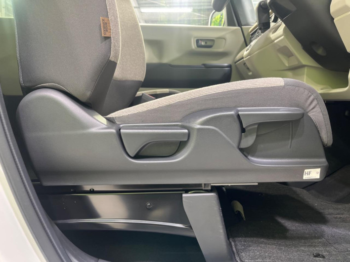 2024 Honda N-BOX 6BA-JF6 (UW-69f0217158da4)[22]