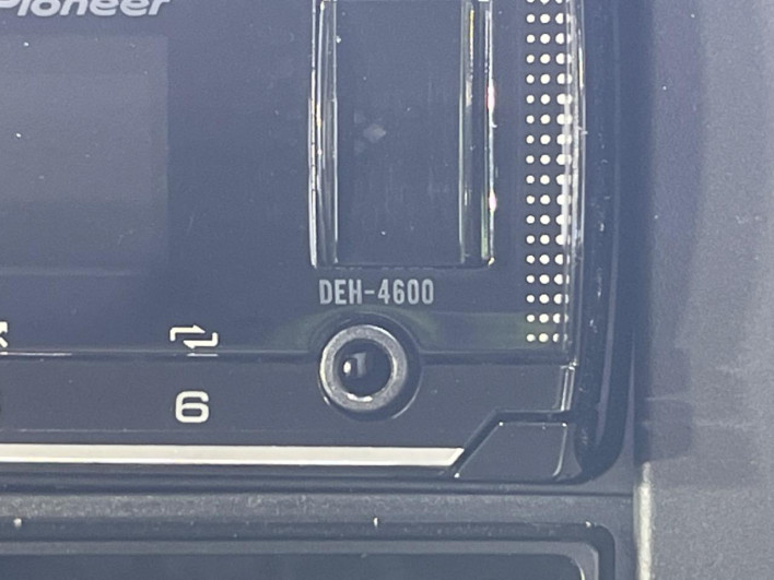 2024 Honda N-BOX 6BA-JF6 (UW-69f0217158da4)[8]