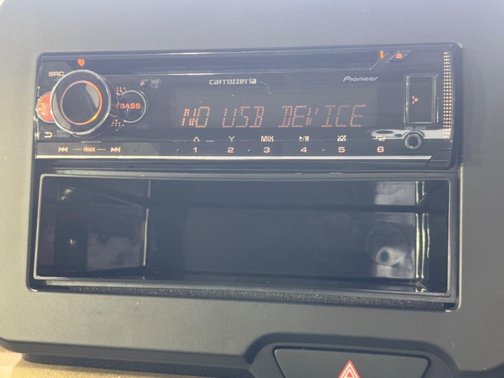 2024 Honda N-BOX 6BA-JF6 (UW-69f0217158da4)[10]