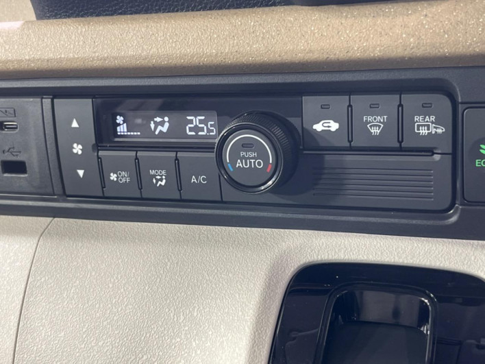 2024 Honda N-BOX 6BA-JF6 (UW-69f0217158da4)[12]