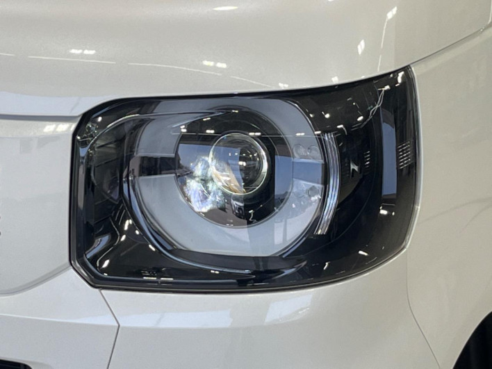 2024 Honda N-BOX 6BA-JF6 (UW-69f0217158da4)[27]