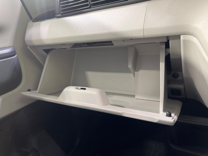 2024 Honda N-BOX 6BA-JF6 (UW-69f0217158da4)[6]