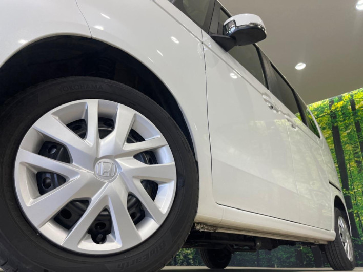 2024 Honda N-BOX 6BA-JF6 (UW-69f0217158da4)[28]