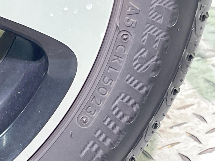 2012 Honda N-ONE DBA-JG1 (UW-69f02171d33dd)[13]