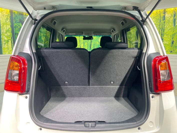 2012 Honda N-ONE DBA-JG1 (UW-69f02171d33dd)[28]