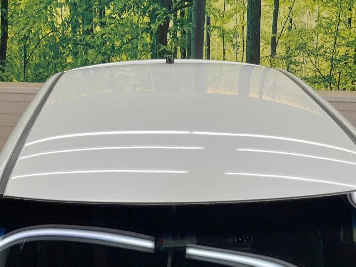 2012 Honda N-ONE DBA-JG1 (UW-69f02171d33dd)[15]