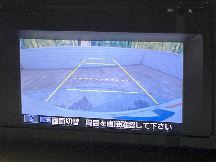 2012 Honda N-ONE DBA-JG1 (UW-69f02171d33dd)[18]