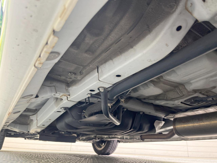 2012 Honda N-ONE DBA-JG1 (UW-69f02171d33dd)[27]