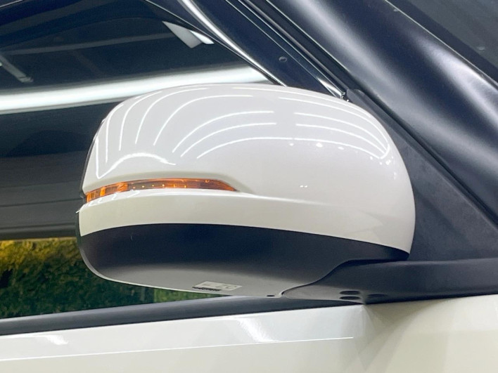 2012 Honda N-ONE DBA-JG1 (UW-69f02171d33dd)[6]