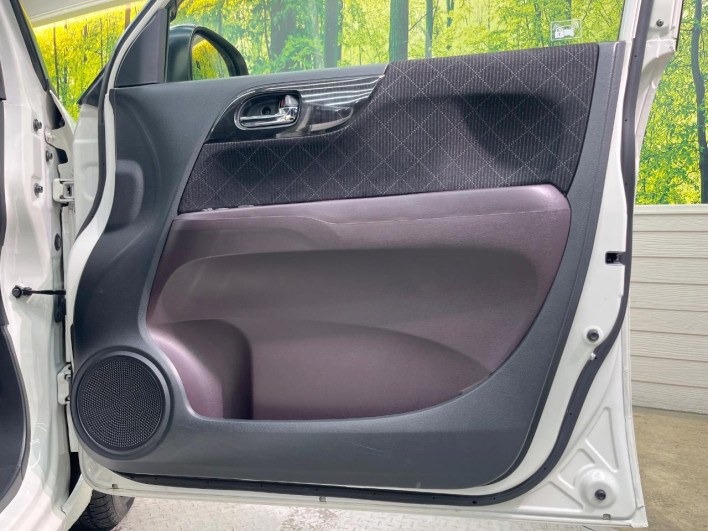 2012 Honda N-ONE DBA-JG1 (UW-69f02171d33dd)[24]