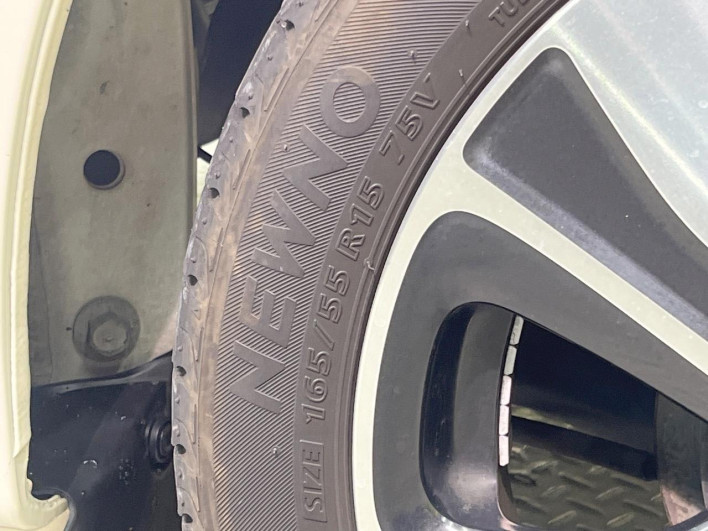 2012 Honda N-ONE DBA-JG1 (UW-69f02171d33dd)[14]