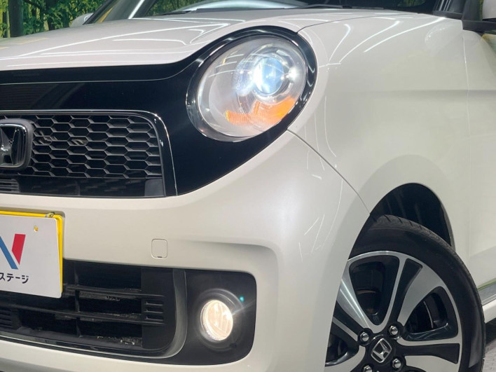 2012 Honda N-ONE DBA-JG1 (UW-69f02171d33dd)[7]