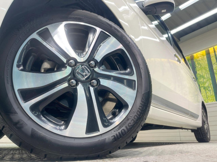 2012 Honda N-ONE DBA-JG1 (UW-69f02171d33dd)[9]