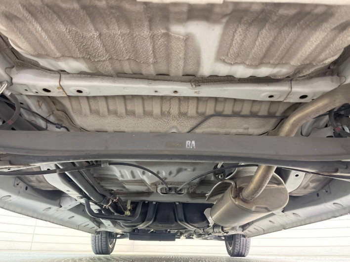 2012 Honda N-ONE DBA-JG1 (UW-69f02171d33dd)[25]