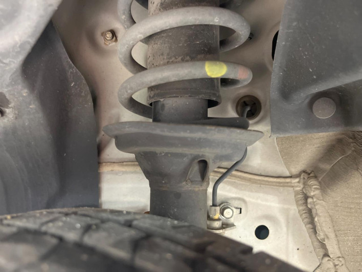 2012 Honda N-ONE DBA-JG1 (UW-69f02171d33dd)[11]