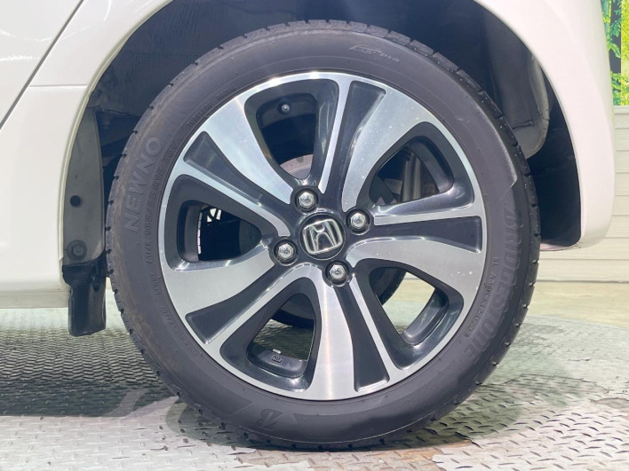 2012 Honda N-ONE DBA-JG1 (UW-69f02171d33dd)[12]