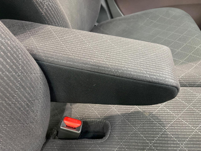 2012 Honda N-ONE DBA-JG1 (UW-69f02171d33dd)[17]