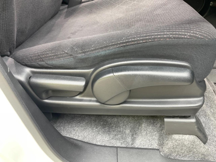 2012 Honda N-ONE DBA-JG1 (UW-69f02171d33dd)[16]