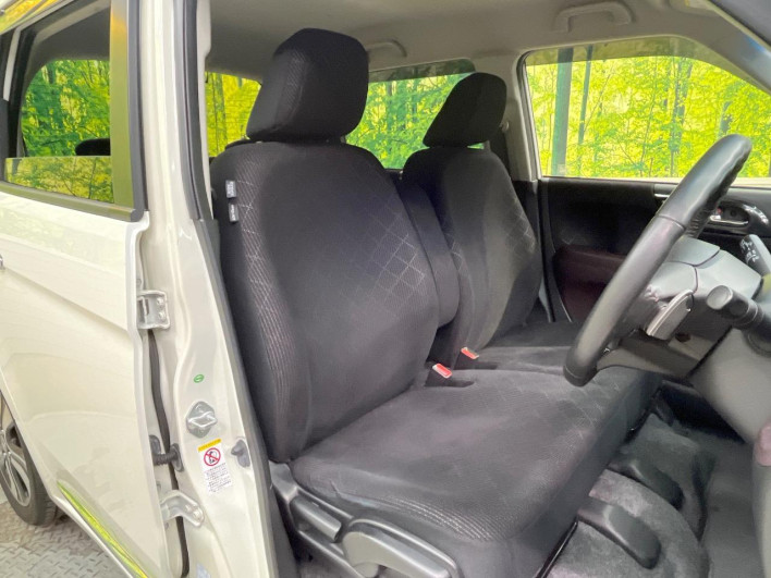 2012 Honda N-ONE DBA-JG1 (UW-69f02171d33dd)[19]