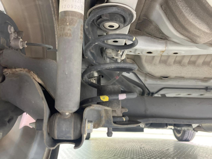 2012 Honda N-ONE DBA-JG1 (UW-69f02171d33dd)[26]