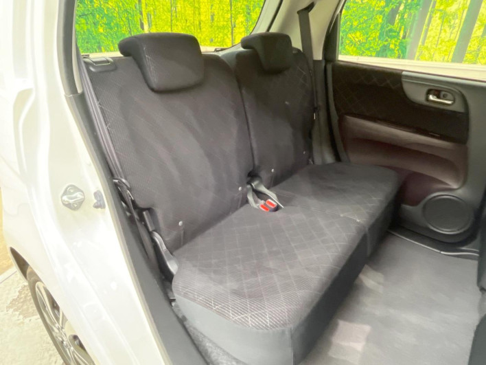 2012 Honda N-ONE DBA-JG1 (UW-69f02171d33dd)[20]