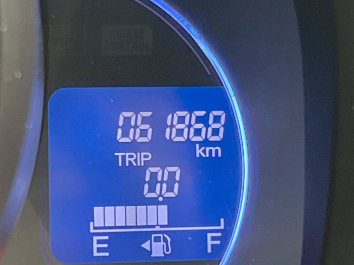 2012 Honda N-ONE DBA-JG1 (UW-69f02171d33dd)[2]