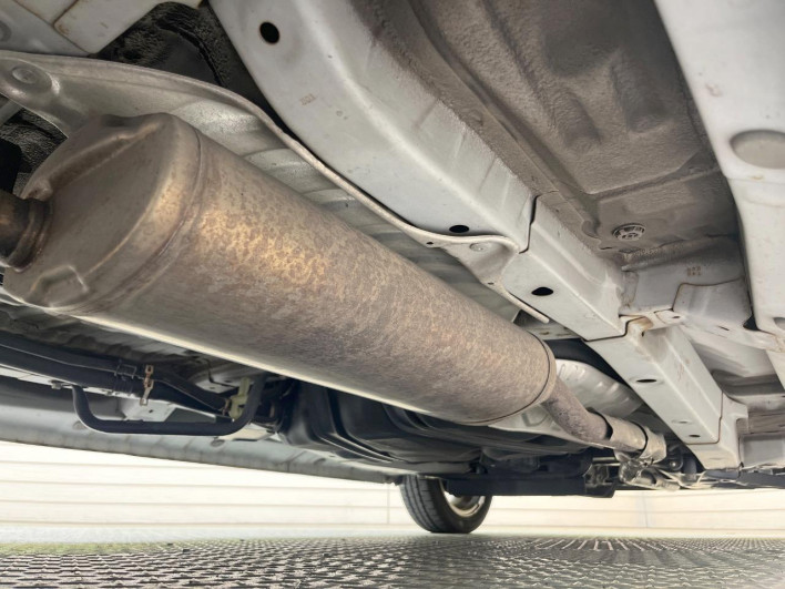 2012 Honda N-ONE DBA-JG1 (UW-69f02171d33dd)[22]