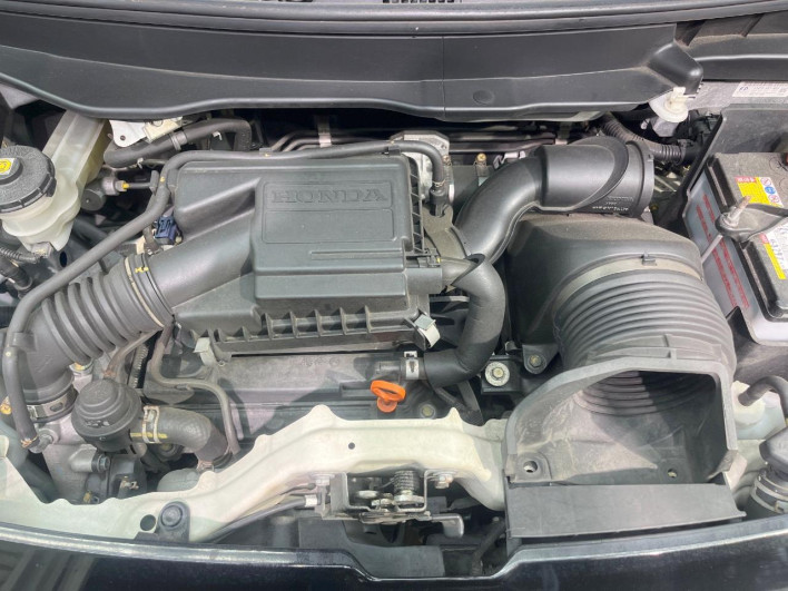 2012 Honda N-ONE DBA-JG1 (UW-69f02171d33dd)[4]