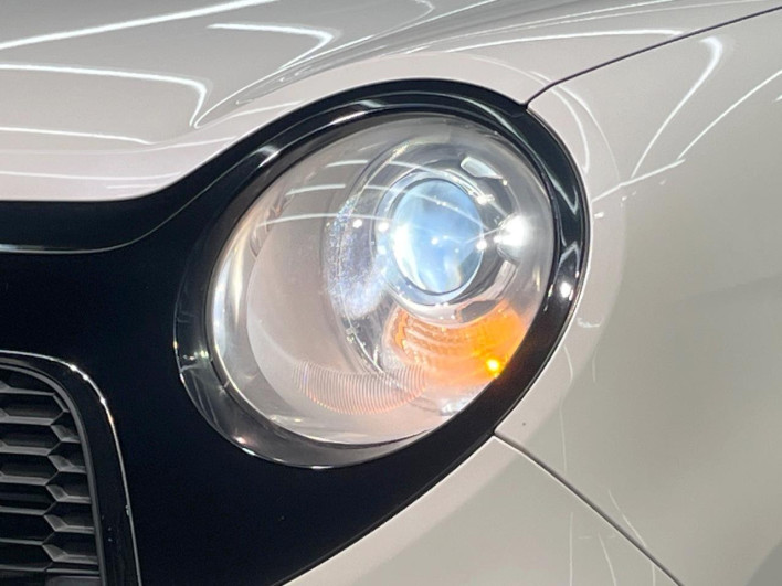 2012 Honda N-ONE DBA-JG1 (UW-69f02171d33dd)[8]