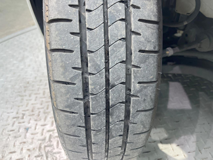 2012 Honda N-ONE DBA-JG1 (UW-69f02171d33dd)[10]