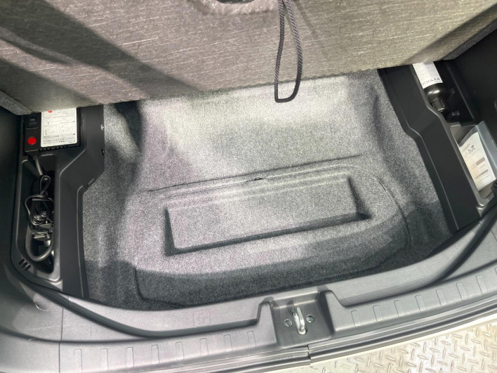 2012 Honda N-ONE DBA-JG1 (UW-69f02171d33dd)[29]