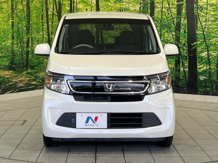 2015 Honda N-WGN DBA-JH1 (UW-69f021725646a)[5]