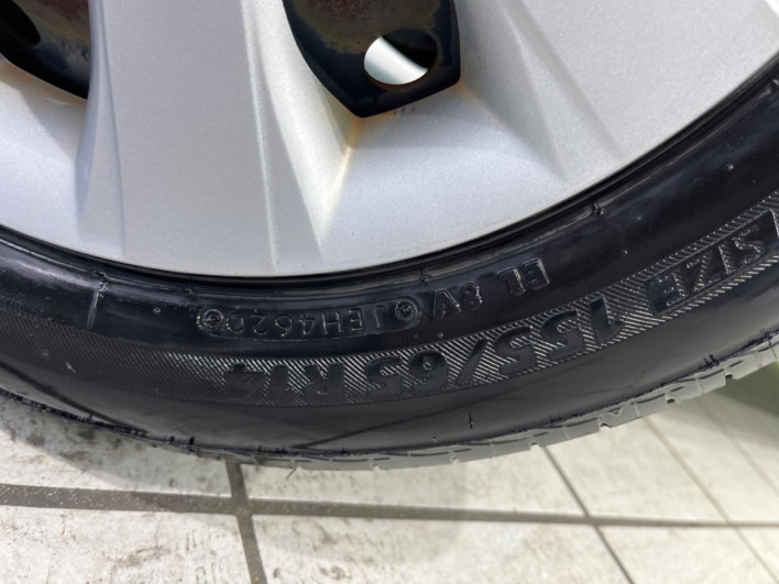 2015 Honda N-WGN DBA-JH1 (UW-69f021725646a)[17]