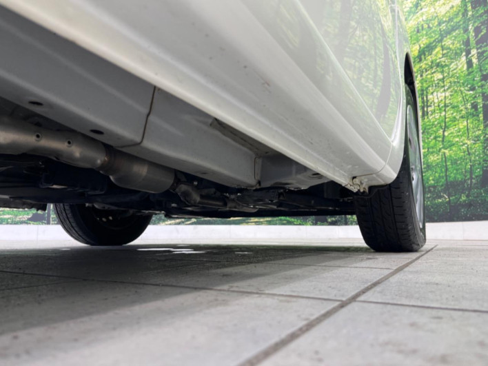 2015 Honda N-WGN DBA-JH1 (UW-69f021725646a)[29]