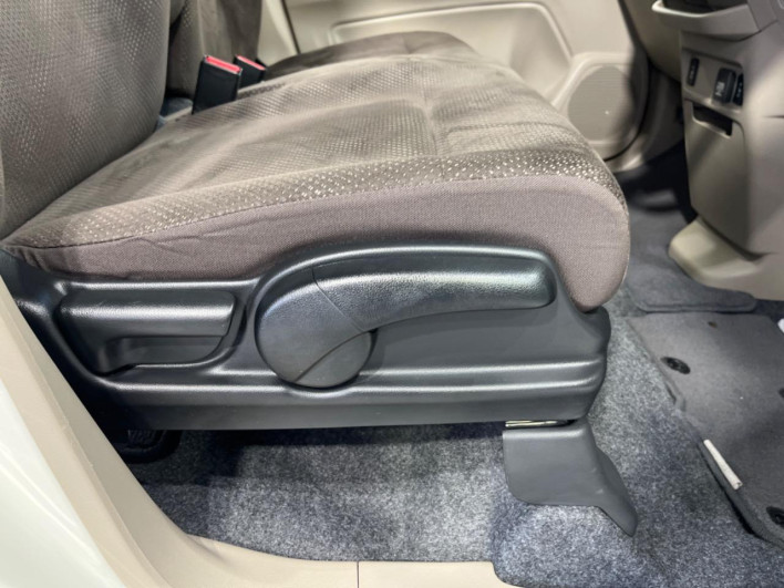 2015 Honda N-WGN DBA-JH1 (UW-69f021725646a)[28]