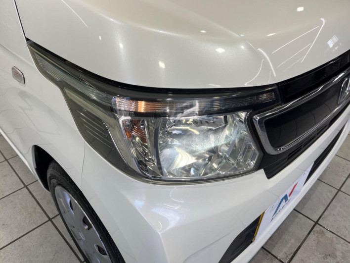 2015 Honda N-WGN DBA-JH1 (UW-69f021725646a)[22]