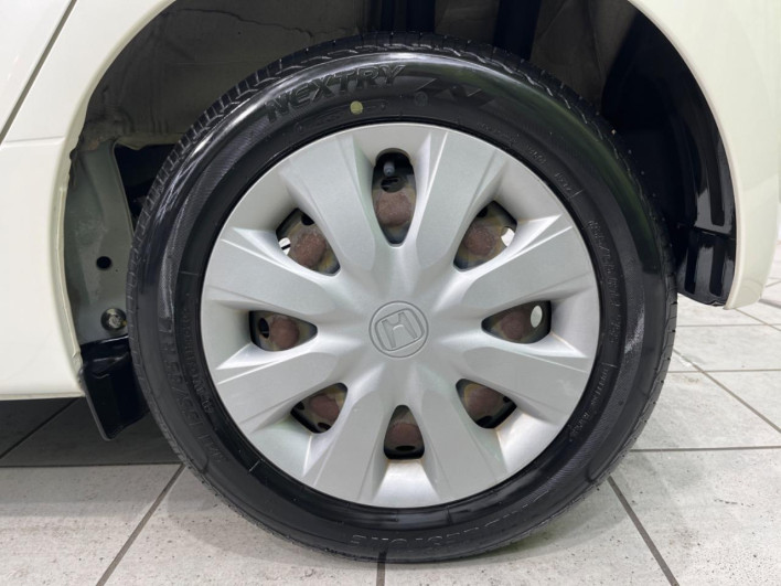 2015 Honda N-WGN DBA-JH1 (UW-69f021725646a)[19]