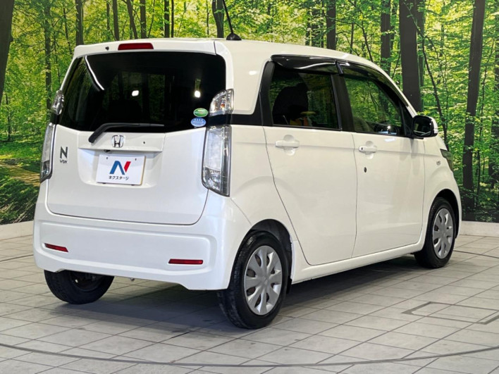 2015 Honda N-WGN DBA-JH1 (UW-69f021725646a)[8]