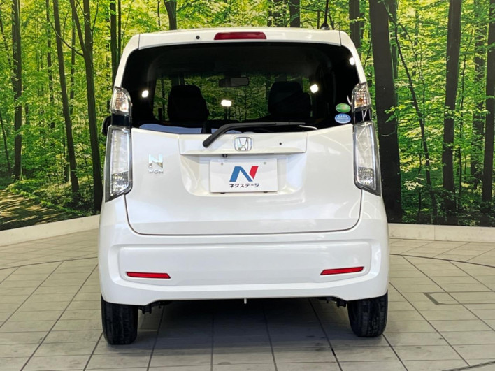 2015 Honda N-WGN DBA-JH1 (UW-69f021725646a)[9]