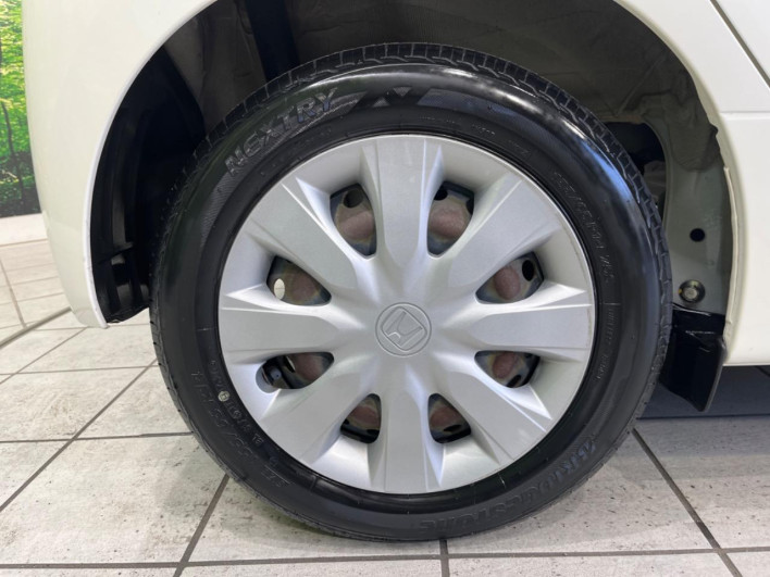 2015 Honda N-WGN DBA-JH1 (UW-69f021725646a)[20]