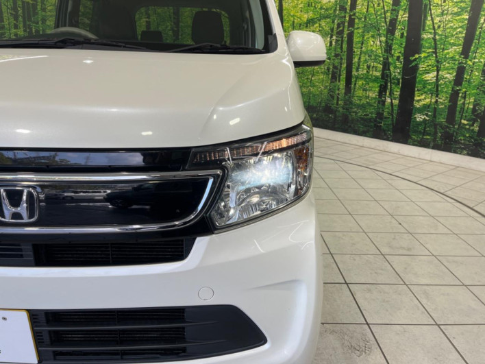 2015 Honda N-WGN DBA-JH1 (UW-69f021725646a)[24]