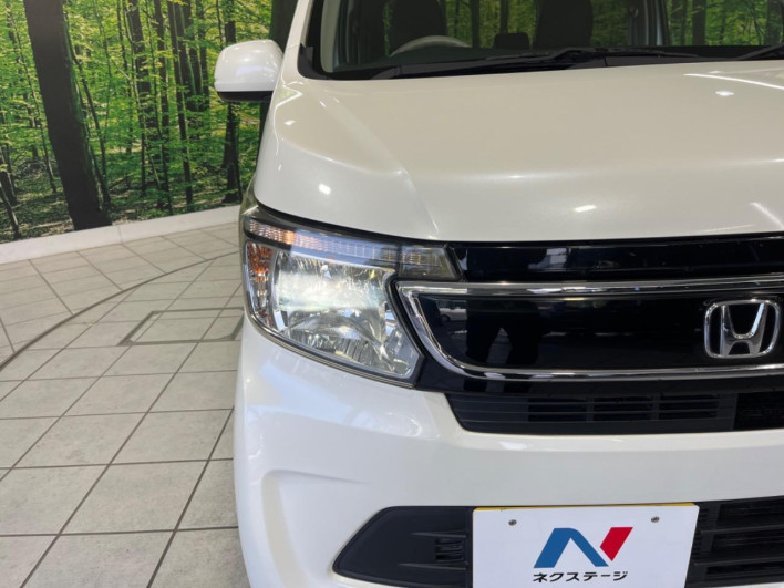 2015 Honda N-WGN DBA-JH1 (UW-69f021725646a)[25]