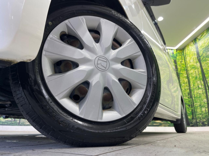 2015 Honda N-WGN DBA-JH1 (UW-69f021725646a)[16]