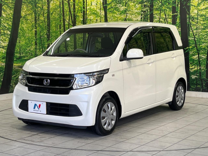 2015 Honda N-WGN DBA-JH1 (UW-69f021725646a)[4]