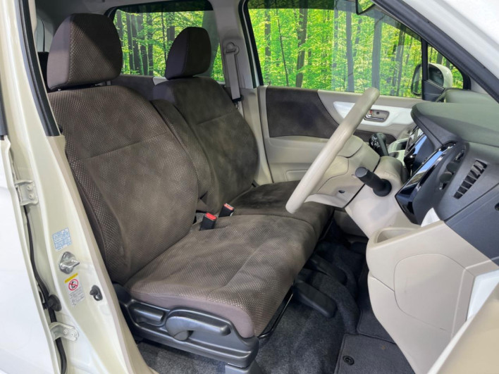 2015 Honda N-WGN DBA-JH1 (UW-69f021725646a)[27]